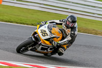 Oulton-Park-21st-March-2020;PJ-Motorsport-Photography-2020;anglesey;brands-hatch;cadwell-park;croft;donington-park;enduro-digital-images;event-digital-images;eventdigitalimages;mallory;no-limits;oulton-park;peter-wileman-photography;racing-digital-images;silverstone;snetterton;trackday-digital-images;trackday-photos;vmcc-banbury-run;welsh-2-day-enduro